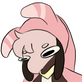 Charlugeist Charlugeist